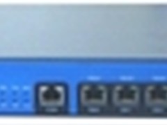 网星NS3500智能流控路由器 网吧好选择