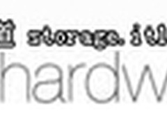 挪威网站Hardware.no推崇色卡司?N4200