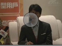 专家详解韩国最权威EN-CORE数据库性能