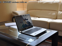 主编观点 文武钢铁侠树全能学生本标杆