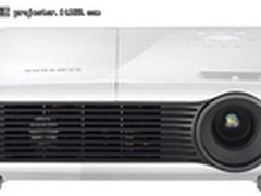 中小企业首选 三星M221投影机仅4999元