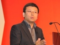 邵以丁：“单做PC互联网视频已无出路”