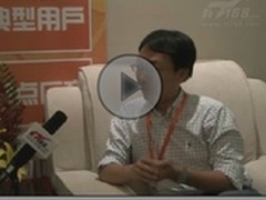 优化数据库监控管理 改善系统的性能