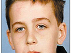 或判60年 索尼黑客幕后主脑为19岁男孩