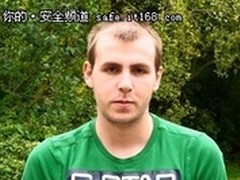 幕后调查：偷袭CIA、索尼的匿名”黑客