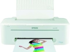 爱普生ME系列学习机累计销售达百万台