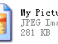 破坏系统恶意关机 瑞星截境外蠕虫病毒