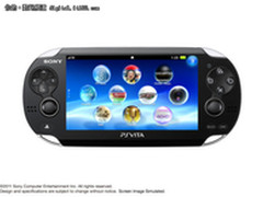 受价格所限 PSV的部分功能不得不被取消