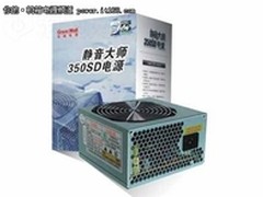 绿色环保更健康 长城电源六月欢乐送