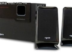 音质出色 唯歌E3100(10)188元盛世热卖