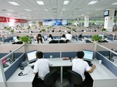 相机记录无情洪水 海尔记录温情时光