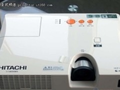 性能出色超便携 日立HCP-3250X仅售5300