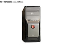 乐在随心传 百盛数码王C620上市售158元
