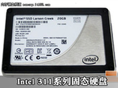 系统升级零负担 各品牌高性能SSD推荐