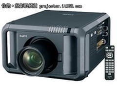 高可靠性 三洋DHT8000CL投影机新品促销