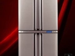 夏普健康环境产品  创造洁净新空间