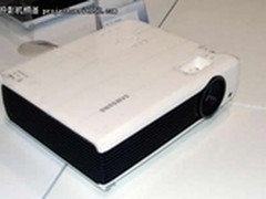 升级版性能大提升 三星 M300C仅售5499