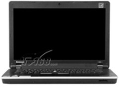 14寸i3芯入门商务本 小黑E40带票2999元