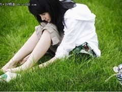 [深圳]索立信DV摄像机助你平履拍客江湖