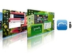 苹果公布MobileMe向iCloud过渡路线图