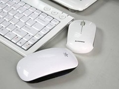 小巧的“音箱鼠”——朗琴 XPORT X3