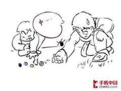 梦回孩提时代 Android超耐玩游戏大盘点