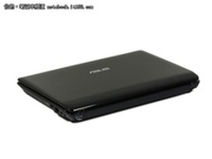 【成都】4K内超值独显 华硕K42DY售3799