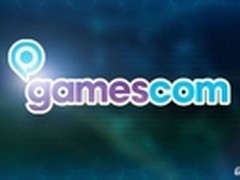 《暗黑3》随暴雪参加2011年科隆游戏展