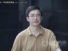 成就，因专注而生