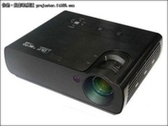 简洁大方完美展现 雅图DS112仅售5500元