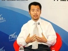 智能监控 为企业私有云建设做好准备