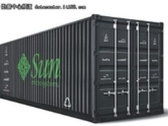 数据中心向“空间”和“时间”要效益