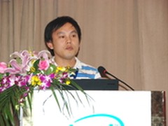 川庆物探移动数据中心 HPC领域第一家