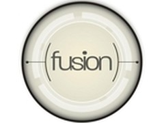 双显卡加速 首个Llano融聚平台将发布