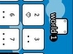 Android游戏 小怪兽求包养v1.0.2下载