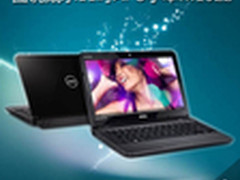 7小时续航 戴尔11吋APU小本M102z全评测