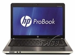 冷酷外表!  i5芯超薄惠普4230s仅售5900