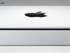 mini、Pro齐上阵？苹果更新谣言大汇总