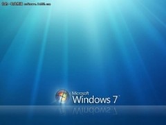 [体验Win7]帮你解决使用Windows7小疑问