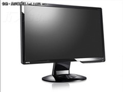 [北京]热卖机型 明基G2220HD显示器860