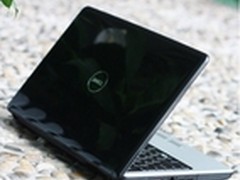 【成都】i3独显超便宜 戴尔14V仅要3499