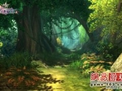 《仙剑奇侠传5》轻微剧透 最新试玩体验