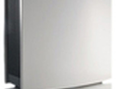 布鲁雅尔空气净化器303 家用除异味