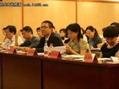 技术联姻学术 打造高质量学前教育产品