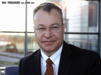 N9发布：诺基亚与微软的博弈？