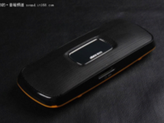 快乐有你相伴 雅兰仕AL-228便携音箱