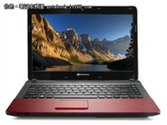 【成都】SNB平台i3芯 NV47H17c仅售3899