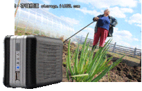 色卡司热情邀约你来帮助：困惑的奶奶…