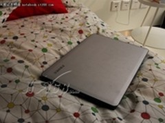 二代i3芯+GT525独显 同方K41H售价3999