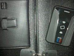 灭门神器 源科红旗Xapear保失神器曝光